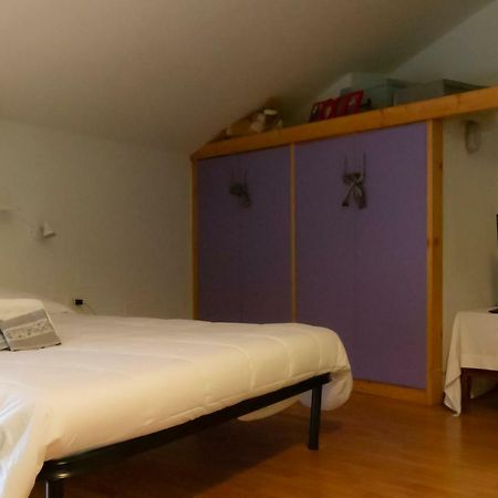 Le Casette Nel Borgo Hotel Ачиреале Екстериор снимка